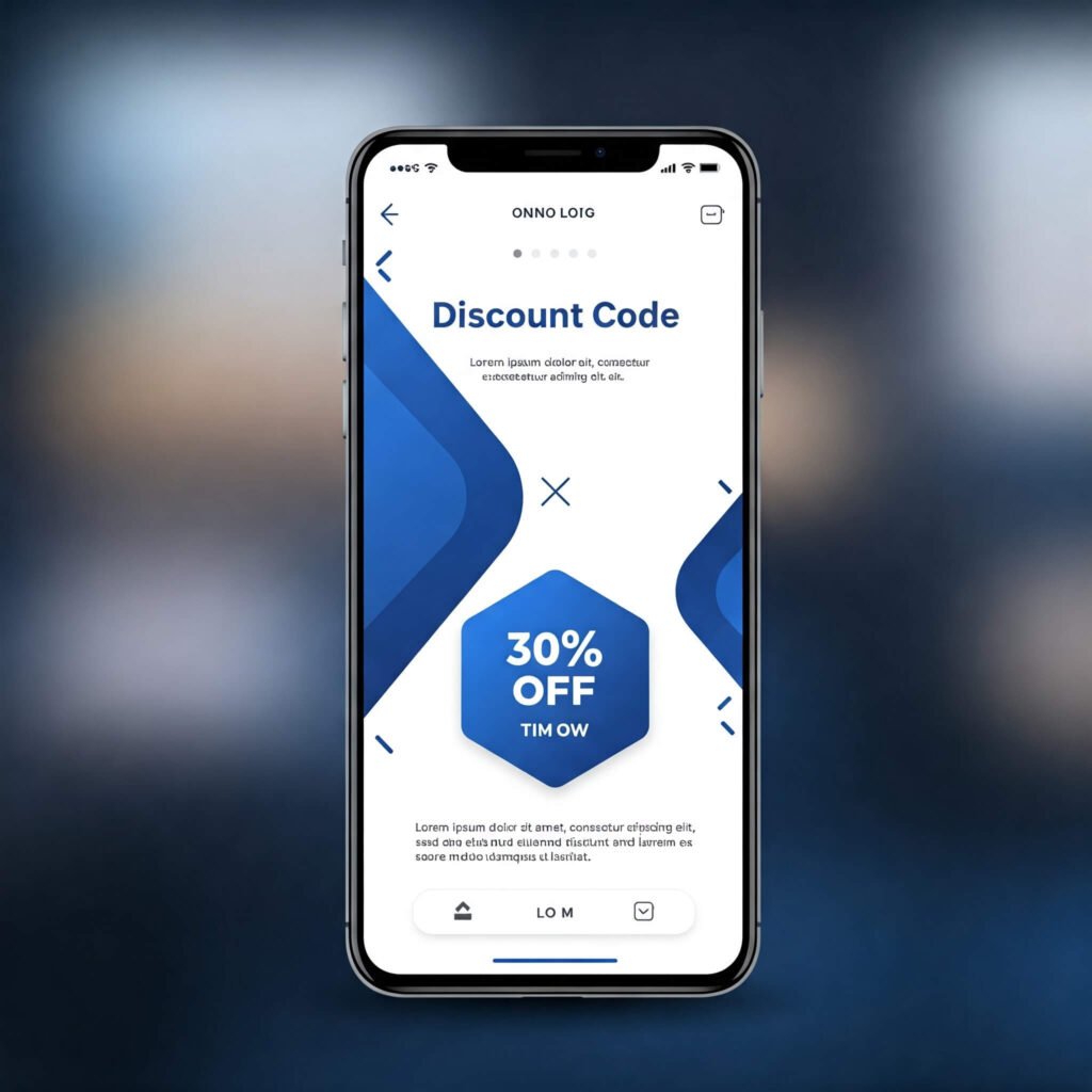 Social Media Deal