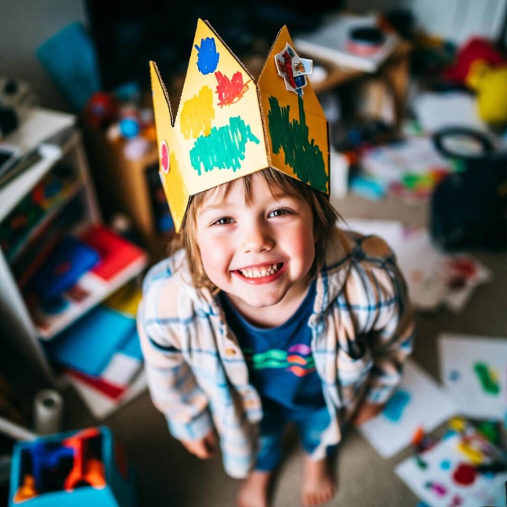 Late-night Walmart site on coffee-stained laptop.