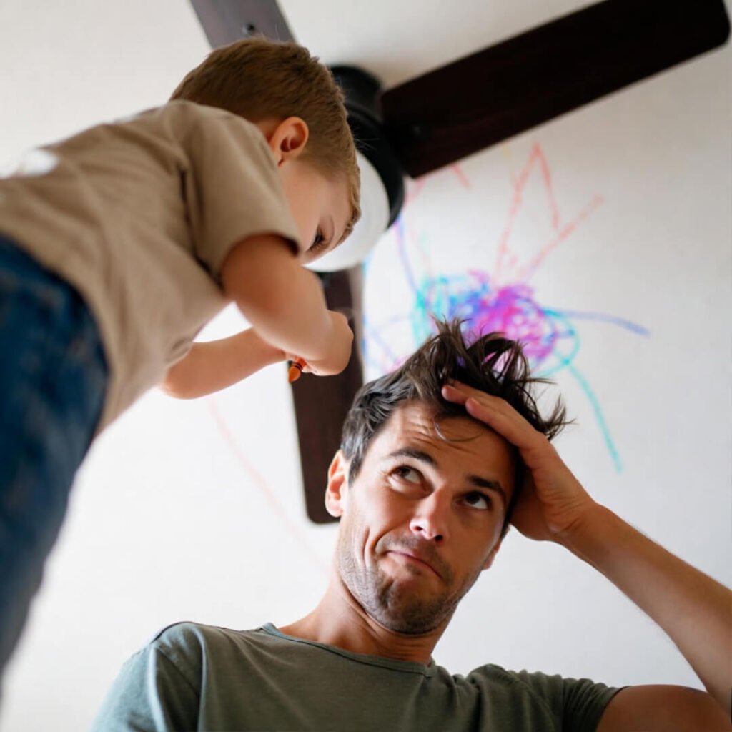 My epic fail at fun Target gift card ideas, up close and unfiltered.