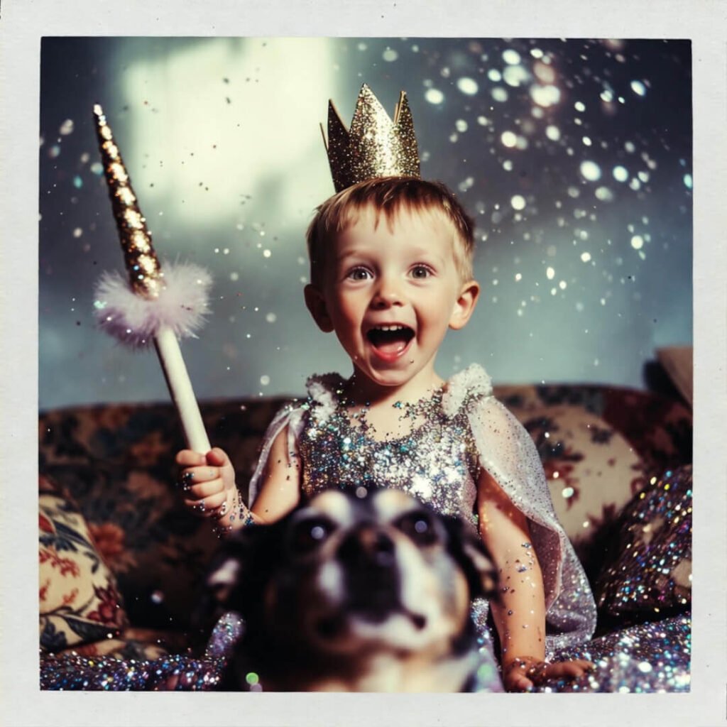 Eye-roll selfie fumbling Honey code at Target