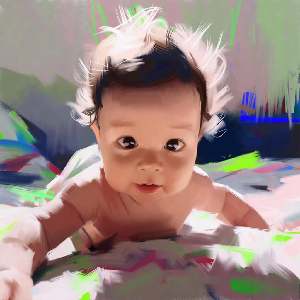 Snort-laughing at DIY coupons.